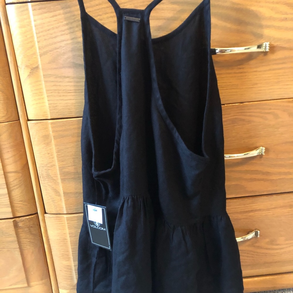 Tank top - Picture 2 of 6